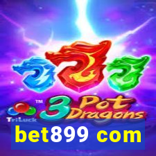 bet899 com